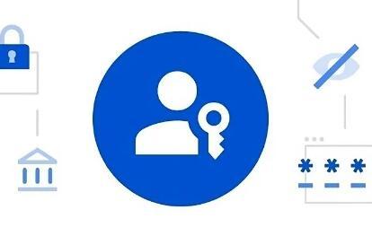 Google Passkeys是该技术在没有密码的未来的解决方案