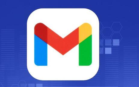 Google在Gmail上尝试广告展示位置 包括电子邮件列表的中间位置