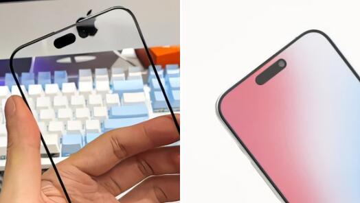 iPhone 15 Pro Max准备以降低的利润带来惊喜