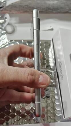谷歌Pixel 7a在推出之前被美国零售商列出