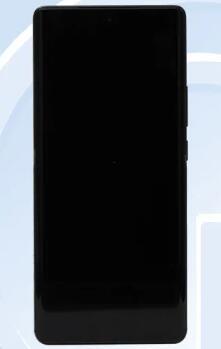 Vivo X90S TENAA上市揭示主要规格和设计