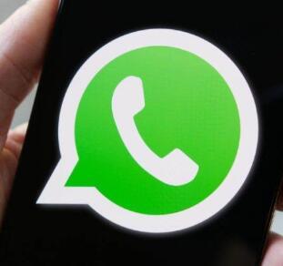 Truecaller将很快识别WhatsApp上的垃圾邮件和消息