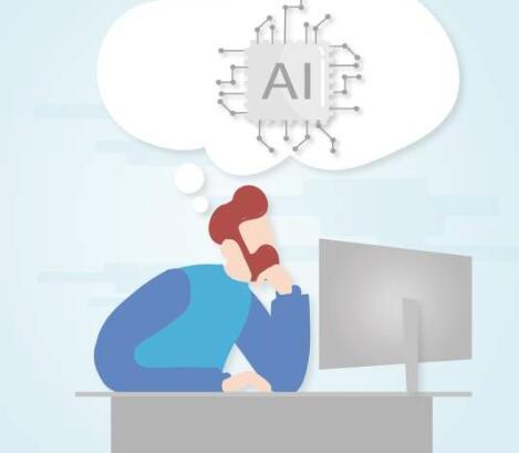 研究发现源验证问题损害了ChatGPT的可靠性