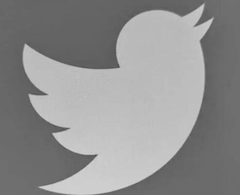 Twitter正在清除不活跃的帐户