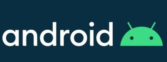 Android 14支持超HDR照片与Material You+ UI等