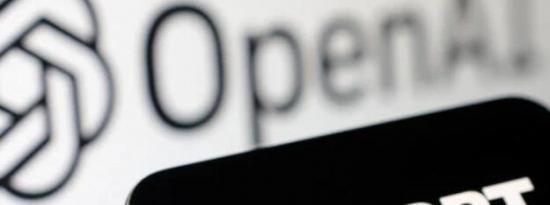 OpenAI为Plus会员推出ChatGPT插件和网页浏览测试版