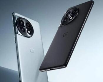 OnePlus Ace 2 Pro传闻将配备Snapdragon 8 Gen 2和1.5K显示屏
