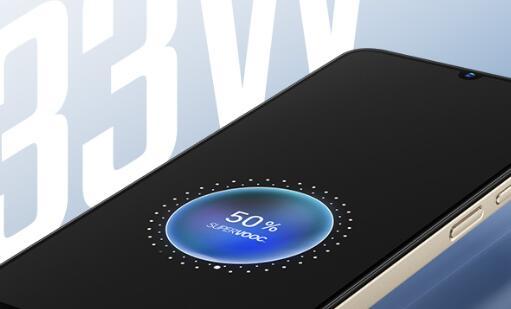 即将推出的Realme Narzo N53将配备50MP主摄像头