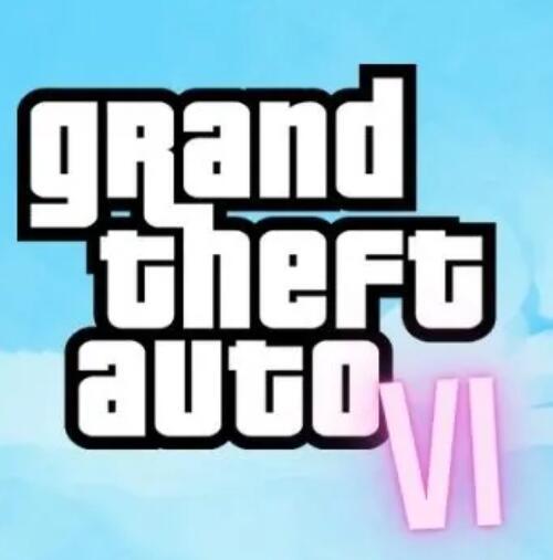 GTA 6可能会在明年发布