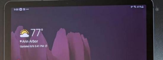 三星从Galaxy平板电脑中获得的利润高于智能手机