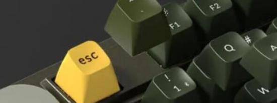 Keychron推出Q3 Pro SE铝制键盘 带有四个专用宏键