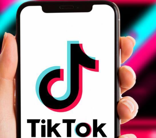 TikTok的AI聊天机器人处于测试阶段 可能会与ChatGPT和Bard竞争