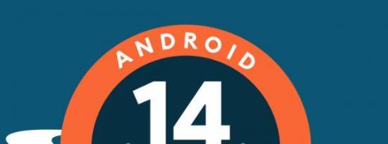 Android 14 Beta 2.1补丁发布：针对Beta版用户的修复和增强功能