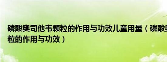 婚纱礼服走秀视频（婚纱礼服专卖店）