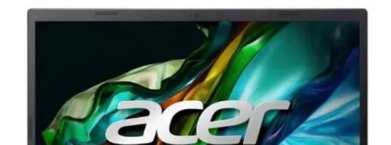Acer Aspire 5 with RTX 2050 GPU在推出