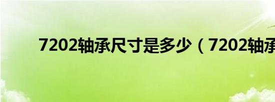 vans懒人鞋带绑法（vans懒人鞋）