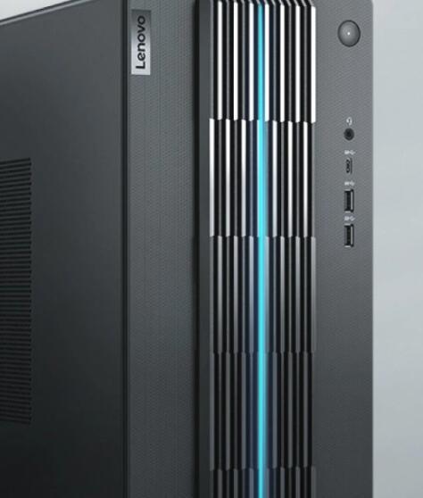 联想强大的GeekPro台式机2023现已配备Nvidia RTX 4060 Ti