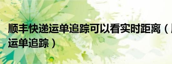 西安镐京学院咋样（西安镐京学院）