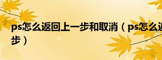 我们约会吧杨宏志牵手（我们约会吧杨宏志）