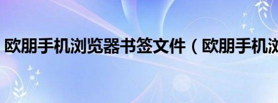 非应届生考研考试地点要求（非应届生考研考试地点）