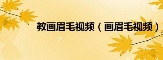 热舞派对文化（热舞派对论坛）