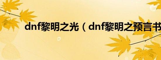 还有什么聊天工具?（还有什么聊天工具）