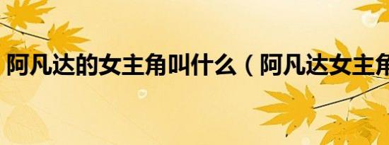 冬季保定周边旅游景点大全排名榜（冬季保定周边自驾游）