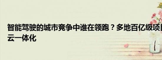 渔具包什么样的实用（鱼具包渔具包）