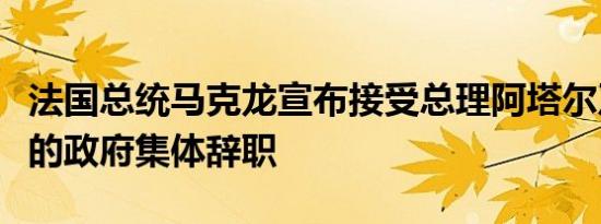 如何煲耳机最好（怎么煲耳机最好）