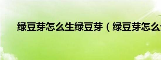 ip地址受到抨击是什么意思（ip地址被攻击怎么办）