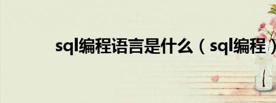 天籁纸鸢本名（天籁纸鸢是男是女）
