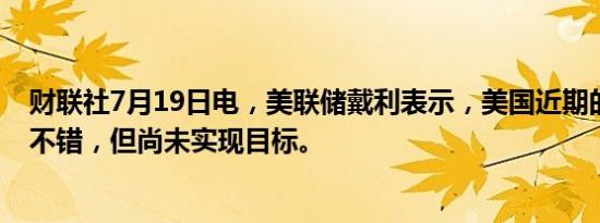 哈狗帮全部歌曲歌词（哈狗帮新歌）