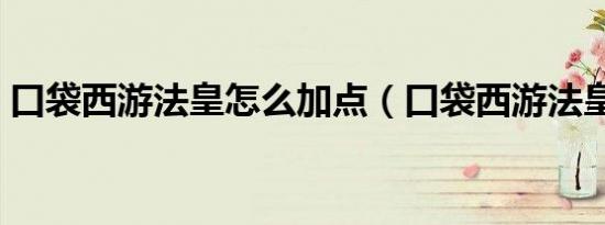 消防办事大厅个人备案相关信息（消防办事大厅）
