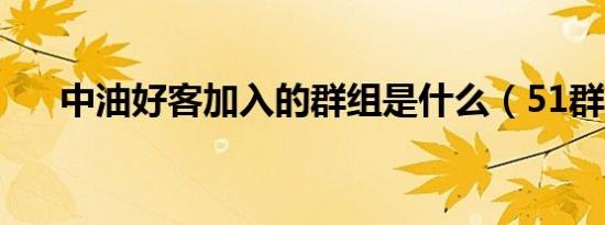 老鼠爱大米原唱到底是谁（老鼠爱大米原唱）