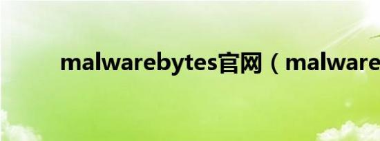 响亮又逗比的队名口号（响亮又逗比的队名）