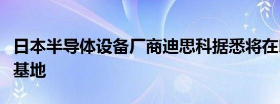 写心情的句子经典心情说说短句（写心情）