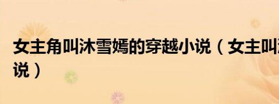 初中病句修改常见类型ppt（初中病句修改）