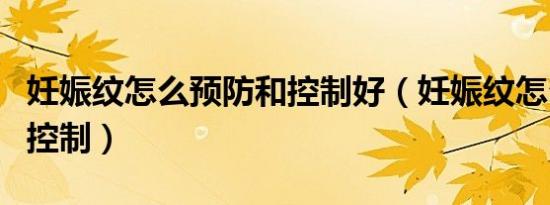 动物谜语大全及答案100个猜动物（动物谜语大全）