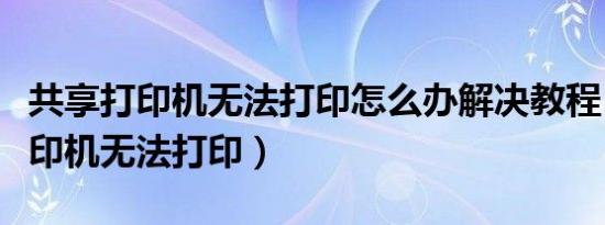 居北散心阿鑫（阿鑫）