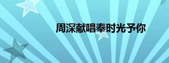 月经期间特别想要怎么办怎么解决（经期特别想要怎么解决）