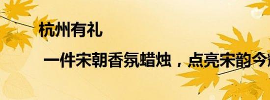 2010nba西部决赛湖人vs太阳央视（2010nba全明星赛mvp）