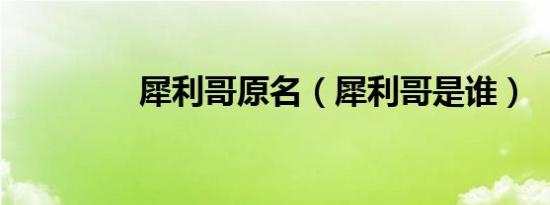 上海宝山太平货柜（太平货柜）