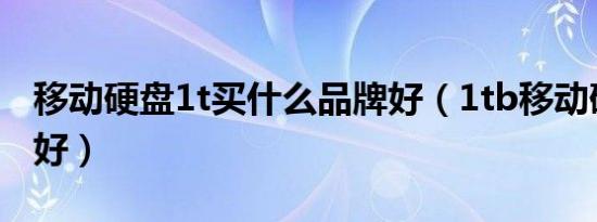 nbalive2003操作（nbalive2008操作）