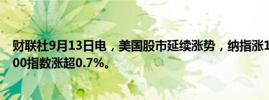 人生计划的制定方法书籍（人生计划的制定方法）