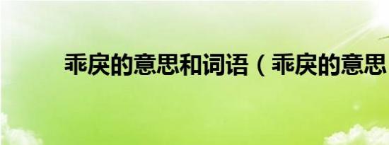 印尼杯子的标准（印尼杯）
