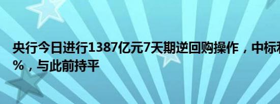 绵山门票多少钱一张2020（绵山门票多少钱）
