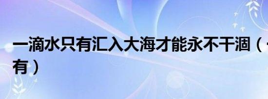 dnf助手（dnf阵卡）