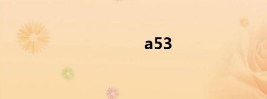 a53