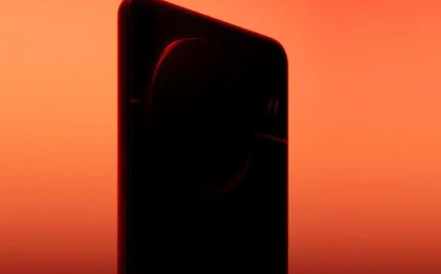 ONEPLUS 13 将在全球发布 并提供早鸟优惠