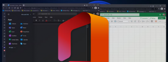 Microsoft Office 中创建的 5 个最奇怪的东西